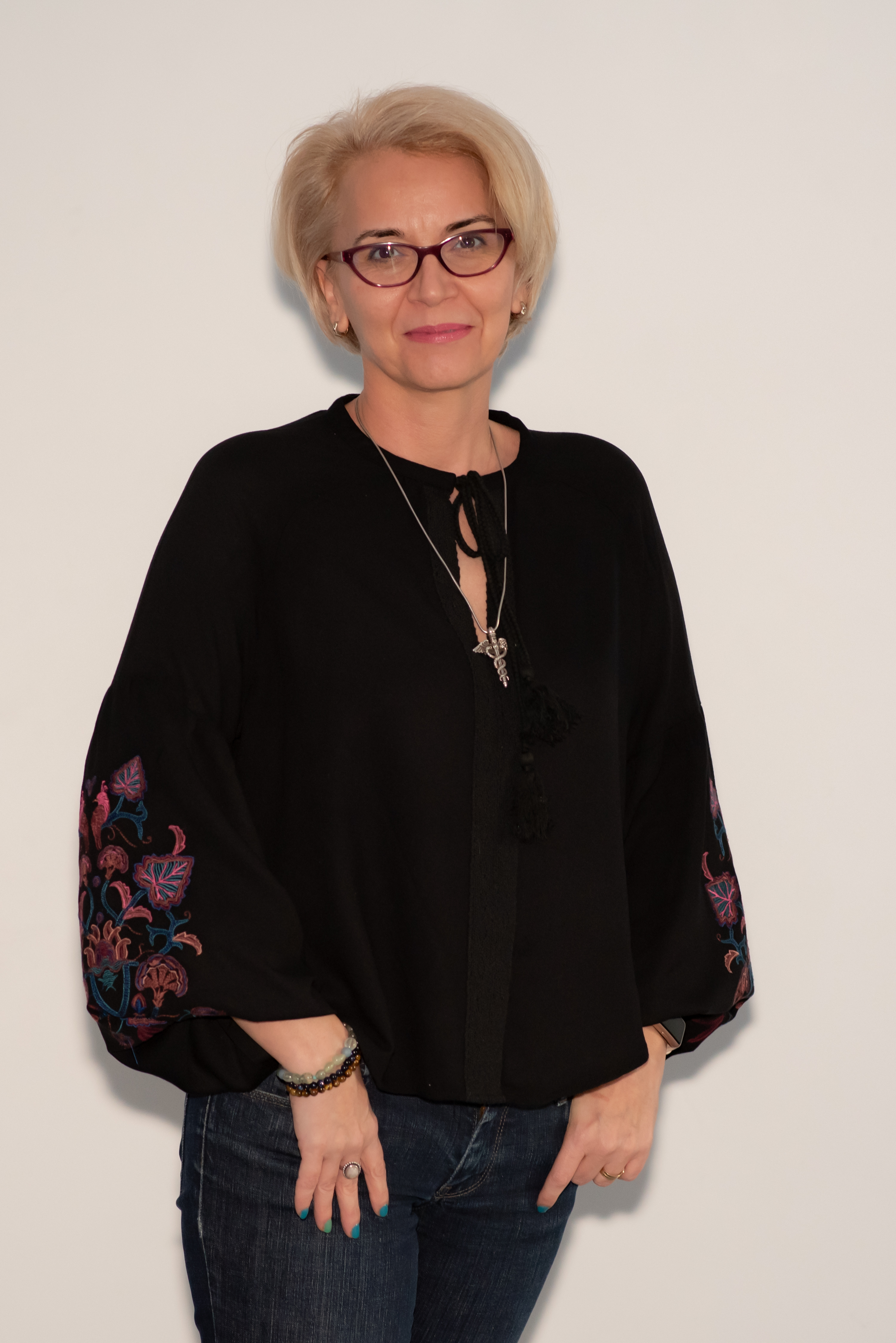 Virna Roxana